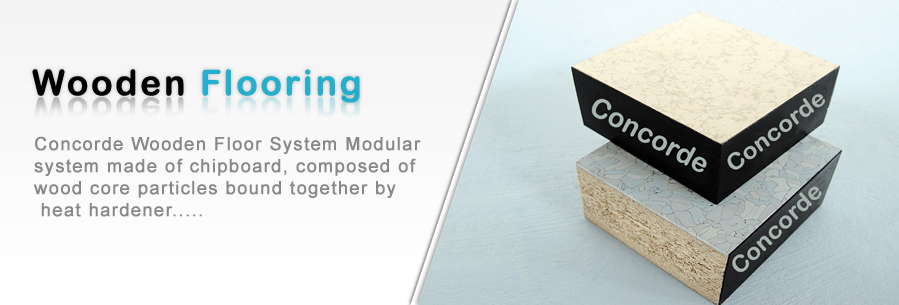 concorde wooden flooring, wooden floor